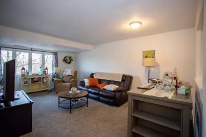 500 Colonial Drive #310, Ipswich, MA 01938 - Photo 4