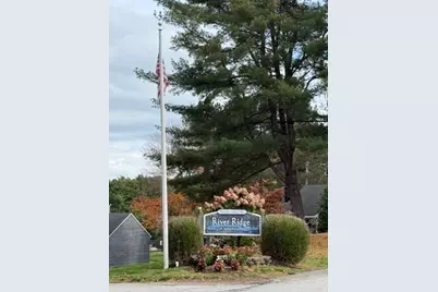 500 Colonial Drive #310, Ipswich, MA 01938 - Photo 20