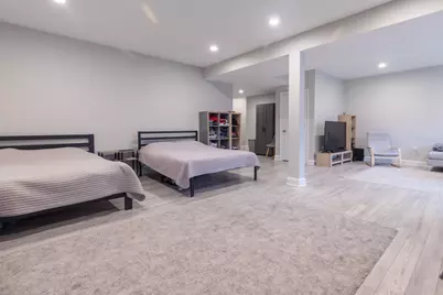 79 Lovering St #B, Medway, MA 02053 - Photo 28