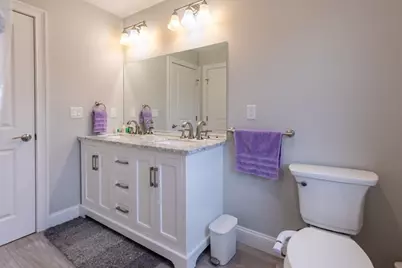 79 Lovering St #B, Medway, MA 02053 - Photo 24