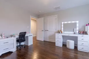 79 Lovering St, Medway, MA 02053 - Photo 20