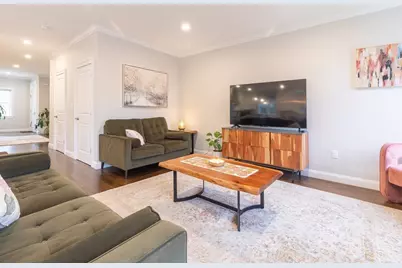 79 Lovering St #B, Medway, MA 02053 - Photo 10