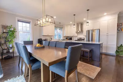 79 Lovering St #B, Medway, MA 02053 - Photo 14