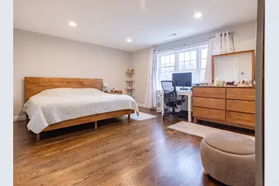 79 Lovering St #B, Medway, MA 02053 - Photo 16