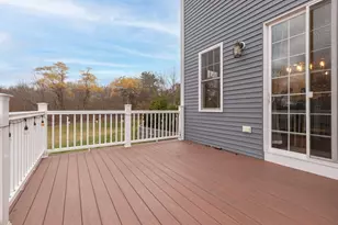 79 Lovering St, Medway, MA 02053 - Photo 30