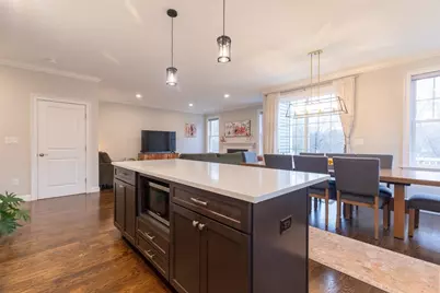 79 Lovering St #B, Medway, MA 02053 - Photo 12