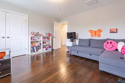 79 Lovering St #B, Medway, MA 02053 - Photo 22