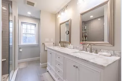 79 Lovering St #B, Medway, MA 02053 - Photo 18