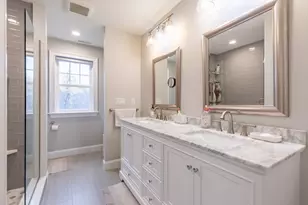 79 Lovering St, Medway, MA 02053 - Photo 18