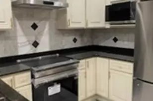 29 Fessenden, Boston, MA 02126 - Photo 1