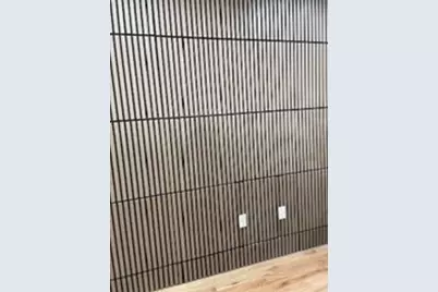 29 Fessenden #1, Boston, MA 02126 - Photo 2