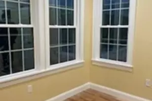 29 Fessenden, Boston, MA 02126 - Photo 6