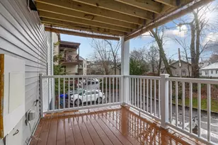 161 Florence St, Boston, MA 02131 - Photo 12