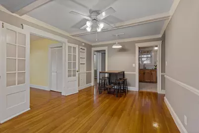 161 Florence St #2, Boston, MA 02131 - Photo 4