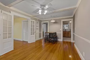 161 Florence St, Boston, MA 02131 - Photo 4