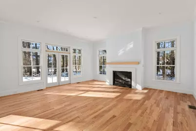 57 Longfellow Rd, Sudbury, MA 01776 - Photo 10