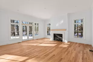 57 Longfellow Rd, Sudbury, MA 01776 - Photo 10