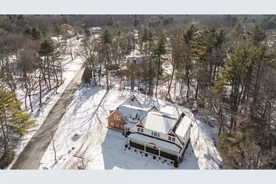 57 Longfellow Rd, Sudbury, MA 01776 - Photo 34