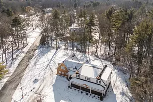 57 Longfellow Rd, Sudbury, MA 01776 - Photo 34