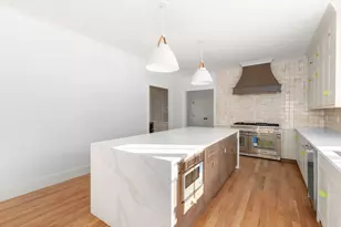 57 Longfellow Rd, Sudbury, MA 01776 - Photo 8