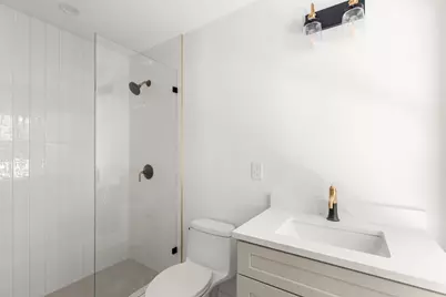 57 Longfellow Rd, Sudbury, MA 01776 - Photo 20