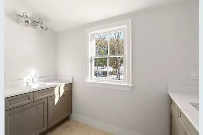 57 Longfellow Rd, Sudbury, MA 01776 - Photo 26