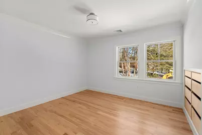 57 Longfellow Rd, Sudbury, MA 01776 - Photo 28