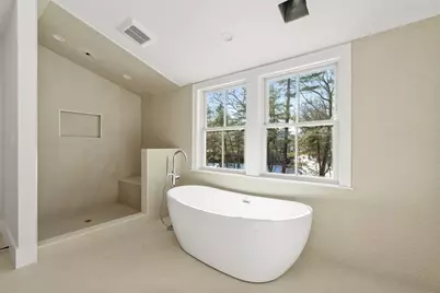 57 Longfellow Rd, Sudbury, MA 01776 - Photo 30