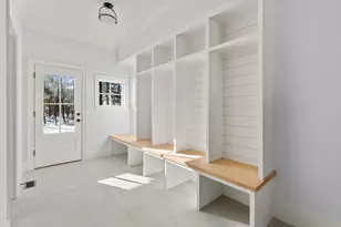 57 Longfellow Rd, Sudbury, MA 01776 - Photo 32