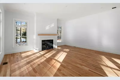 57 Longfellow Rd, Sudbury, MA 01776 - Photo 12