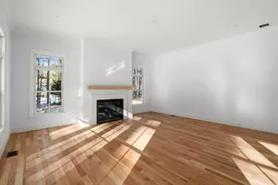 57 Longfellow Rd, Sudbury, MA 01776 - Photo 12