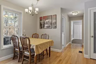 359 Main St, Townsend, MA 01469 - Photo 22