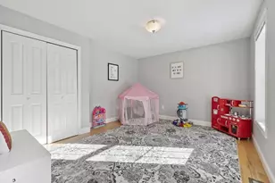 359 Main St, Townsend, MA 01469 - Photo 10