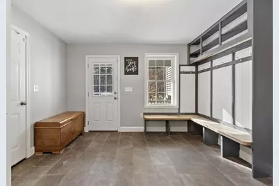 359 Main St, Townsend, MA 01469 - Photo 26