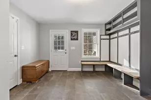 359 Main St, Townsend, MA 01469 - Photo 26