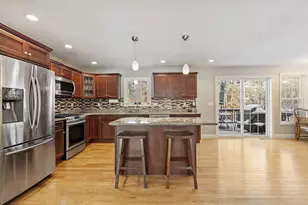 359 Main St, Townsend, MA 01469 - Photo 14