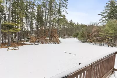 359 Main St, Townsend, MA 01469 - Photo 20