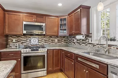 359 Main St, Townsend, MA 01469 - Photo 16