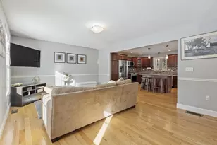 359 Main St, Townsend, MA 01469 - Photo 12