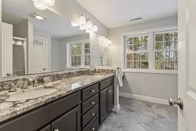 359 Main St, Townsend, MA 01469 - Photo 36