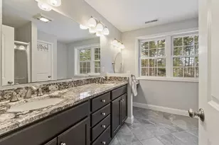 359 Main St, Townsend, MA 01469 - Photo 36