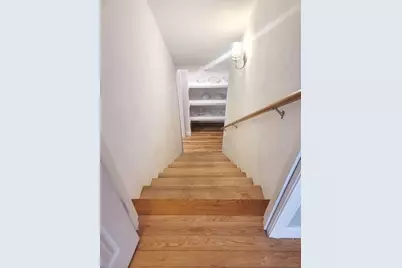 359 Main St, Townsend, MA 01469 - Photo 38