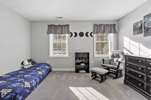 359 Main St, Townsend, MA 01469 - Photo 28