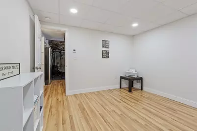 359 Main St, Townsend, MA 01469 - Photo 40