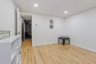 359 Main St, Townsend, MA 01469 - Photo 40