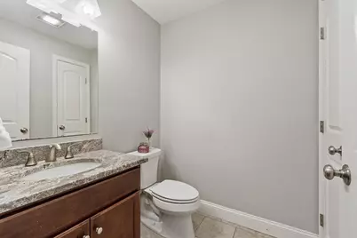 359 Main St, Townsend, MA 01469 - Photo 24