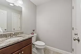 359 Main St, Townsend, MA 01469 - Photo 24