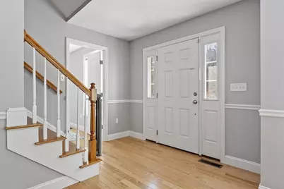 359 Main St, Townsend, MA 01469 - Photo 8