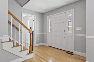 359 Main St, Townsend, MA 01469 - Photo 8