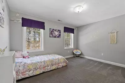 359 Main St, Townsend, MA 01469 - Photo 30